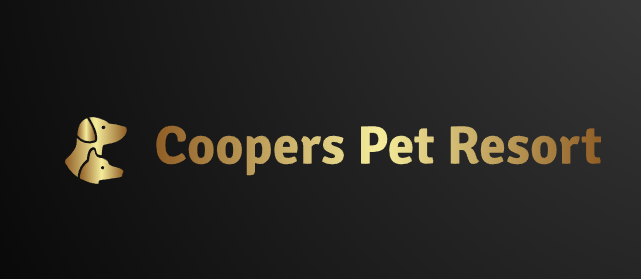 Cooperpetresort